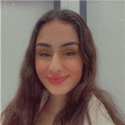 Englisch Nachhilfe für alle